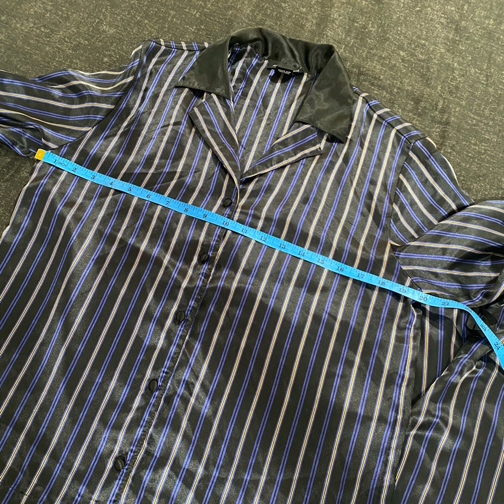 Jones New York PJ - Picture 5 of 7